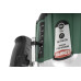 Фрезер Hammer FRZ1200B Фрезер Hammer FRZ1200B