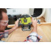 Фрезер RYOBI RRT1600-K Фрезер RYOBI RRT1600-K
