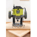 Фрезер RYOBI RRT1600-K Фрезер RYOBI RRT1600-K