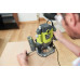 Фрезер RYOBI RRT1600-K Фрезер RYOBI RRT1600-K