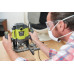 Фрезер RYOBI RRT1600-K Фрезер RYOBI RRT1600-K