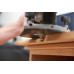 Фрезер RYOBI RRT1600-K Фрезер RYOBI RRT1600-K