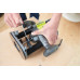 Фрезер RYOBI RRT1600-K Фрезер RYOBI RRT1600-K