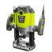 Фрезер RYOBI RRT1600-K Фрезер RYOBI RRT1600-K