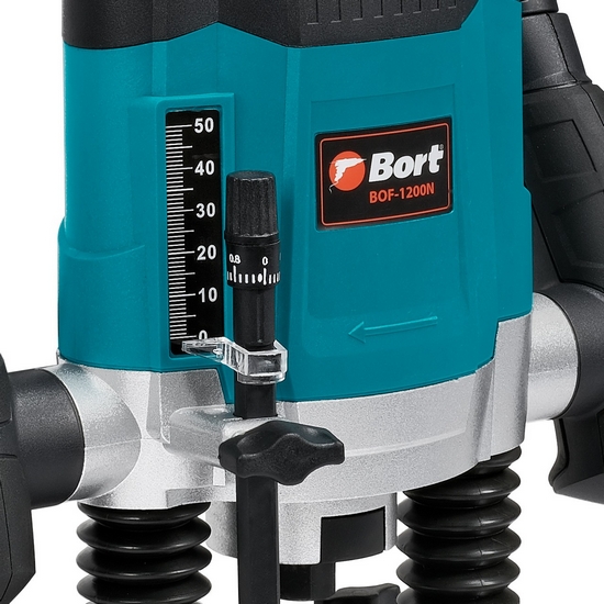 Фрезер Bort BOF-1200N Фрезер Bort BOF-1200N