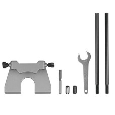Фрезер кромочный RYOBI RTR18-0 (без батареи) система ONE +