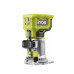 ONE + / Фрезер кромочный RYOBI RTR18-0 (без батареи) ONE + / Фрезер кромочный RYOBI RTR18-0 (без батареи)