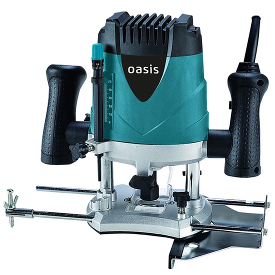 Фрезер Oasis PF-150 Фрезер Oasis PF-150