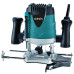 Фрезер Oasis PF-150 Фрезер Oasis PF-150