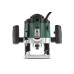Фрезер Hammer FRZ1200B Фрезер Hammer FRZ1200B