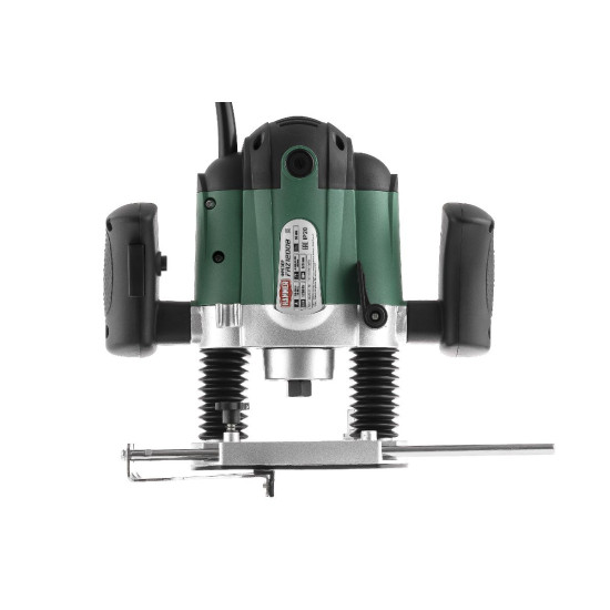 Фрезер Hammer FRZ1200B Фрезер Hammer FRZ1200B