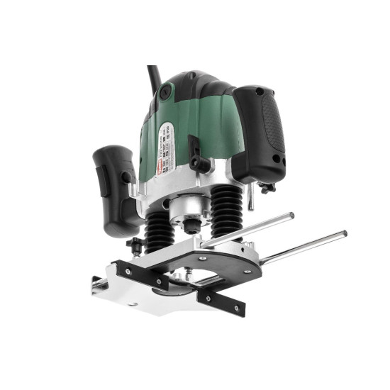 Фрезер Hammer FRZ1200B Фрезер Hammer FRZ1200B