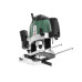 Фрезер Hammer FRZ1200B Фрезер Hammer FRZ1200B