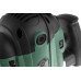Фрезер Hammer FRZ1200B Фрезер Hammer FRZ1200B