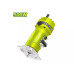Фрезер DYLLU DTLT155001 Фрезер DYLLU DTLT155001