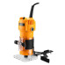 Фрезер электрический DEKO DKR850W Фрезер электрический DEKO DKR850W