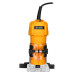 Фрезер электрический DEKO DKR850W Фрезер электрический DEKO DKR850W