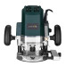 Фрезер Zitrek ZKR1400 Фрезер Zitrek ZKR1400