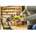 ONE + / Ленточный напильник RYOBI R18PF-0 (без батареи) ONE + / Ленточный напильник RYOBI R18PF-0 (без батареи)