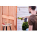 ONE + / Ленточный напильник RYOBI R18PF-0 (без батареи) ONE + / Ленточный напильник RYOBI R18PF-0 (без батареи)
