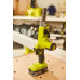 ONE + / Ленточный напильник RYOBI R18PF-0 (без батареи) ONE + / Ленточный напильник RYOBI R18PF-0 (без батареи)