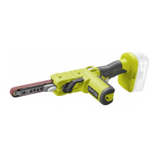 Ленточный напильник RYOBI R18PF-0 (без батареи) система ONE +
