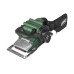 Ленточная шлифмашина Hammer LSM800B