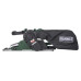 Ленточная шлифмашина Hammer LSM800B