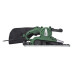 Ленточная шлифмашина Hammer LSM800B