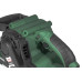 Ленточная шлифмашина Hammer LSM800B