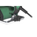 Ленточная шлифмашина Hammer LSM800B