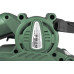 Ленточная шлифмашина Hammer LSM800B