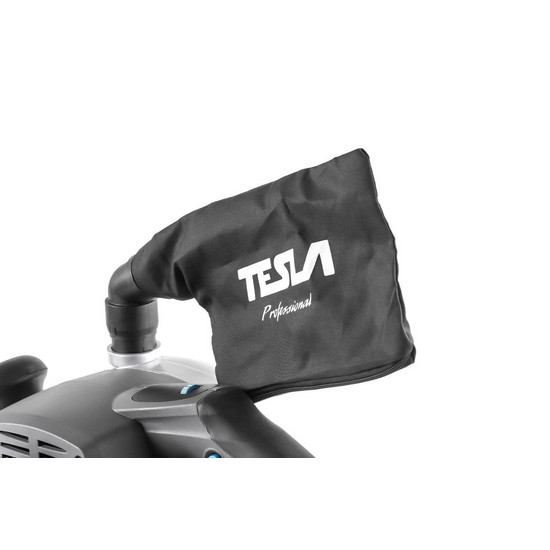 Ленточная шлифмашина TESLA TS1200 Ленточная шлифмашина TESLA TS1200