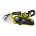 Ленточная шлифмашина RYOBI EBS800