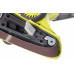 Ленточная шлифмашина RYOBI EBS800