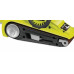 Ленточная шлифмашина RYOBI EBS800V