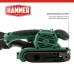 Ленточная шлифмашина Hammer LSM900D Ленточная шлифмашина Hammer LSM900D