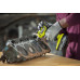 ONE + / Прямая шлифмашина RYOBI HP RDG18C-0 (без батареи) ONE + / Прямая шлифмашина RYOBI HP RDG18C-0 (без батареи)