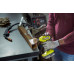 ONE + / Прямая шлифмашина RYOBI HP RDG18C-0 (без батареи) ONE + / Прямая шлифмашина RYOBI HP RDG18C-0 (без батареи)