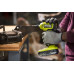 ONE + / Прямая шлифмашина RYOBI HP RDG18C-0 (без батареи) ONE + / Прямая шлифмашина RYOBI HP RDG18C-0 (без батареи)