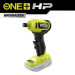 Прямая шлифмашина RYOBI HP RDG18C-0 (без батареи) система ONE +