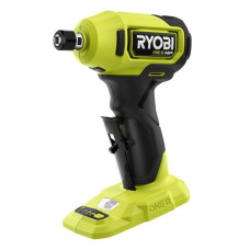 Прямая шлифмашина RYOBI HP RDG18C-0 (без батареи) система ONE +