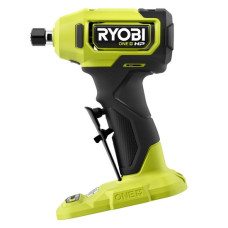 Прямая шлифмашина RYOBI HP RDG18C-0 (без батареи) система ONE +