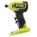 ONE + / Прямая шлифмашина RYOBI HP RDG18C-0 (без батареи) ONE + / Прямая шлифмашина RYOBI HP RDG18C-0 (без батареи)