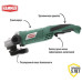 Углошлифмашина Hammer Flex USM1650D Углошлифмашина Hammer Flex USM1650D