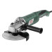 Углошлифмашина Hammer Flex USM1650D Углошлифмашина Hammer Flex USM1650D
