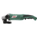 Углошлифмашина Hammer Flex USM1650D Углошлифмашина Hammer Flex USM1650D