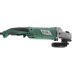 Углошлифмашина Hammer Flex USM1650D Углошлифмашина Hammer Flex USM1650D
