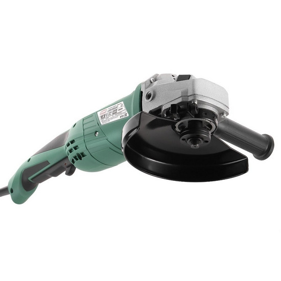 Углошлифмашина Hammer Flex USM1650D Углошлифмашина Hammer Flex USM1650D