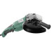 Углошлифмашина Hammer Flex USM1650D Углошлифмашина Hammer Flex USM1650D